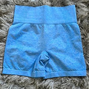 Sport Shorts 🩳